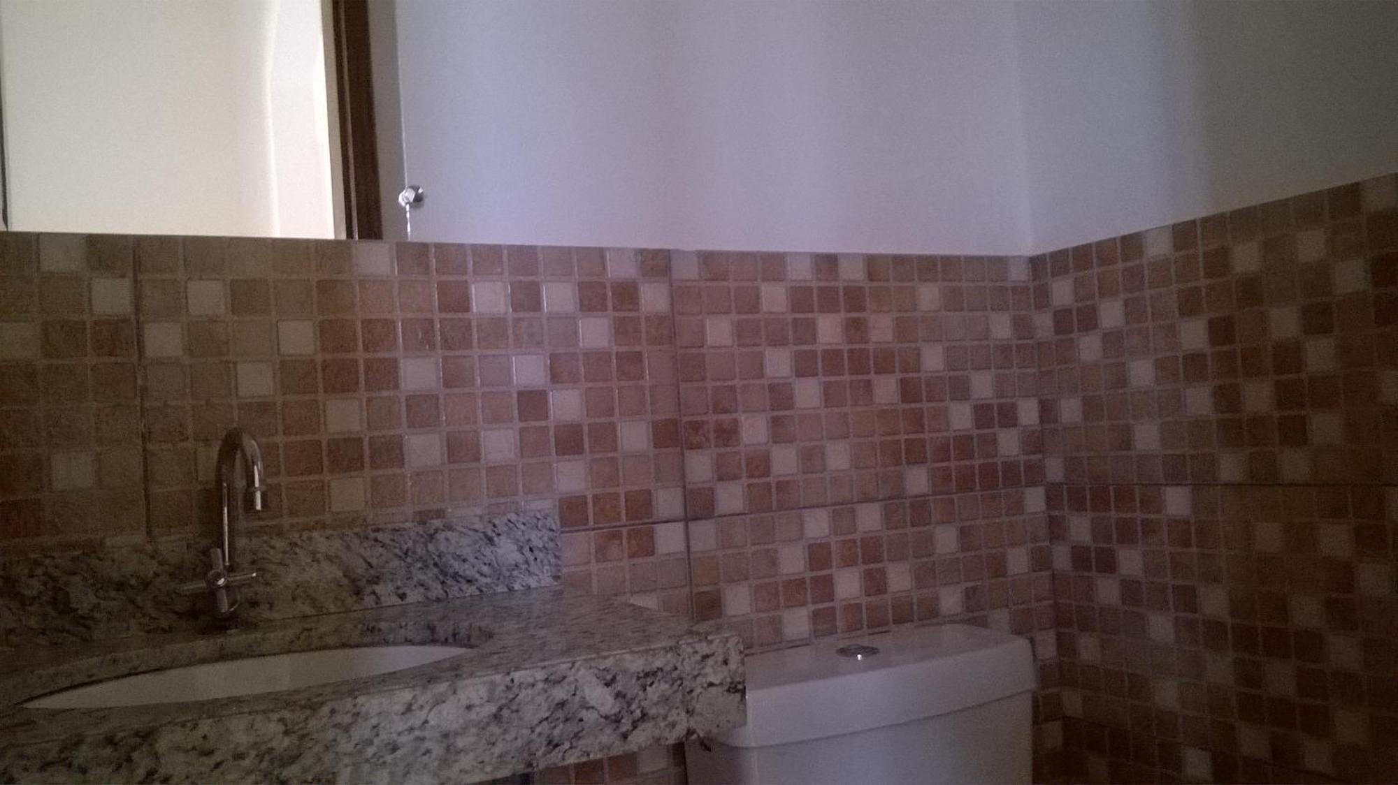 Villa Italia Residencial Prado Oda fotoğraf