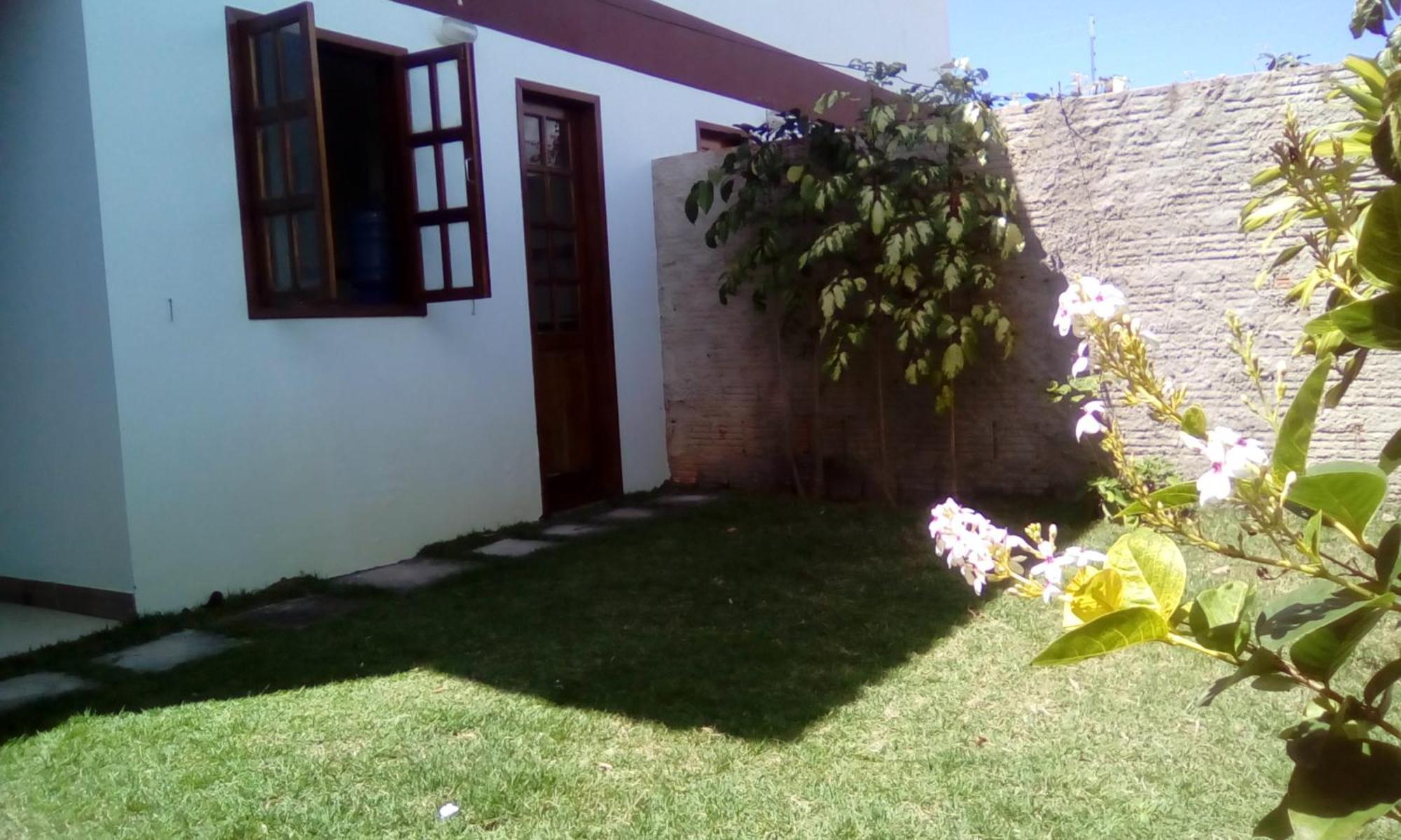 Villa Italia Residencial Prado Oda fotoğraf