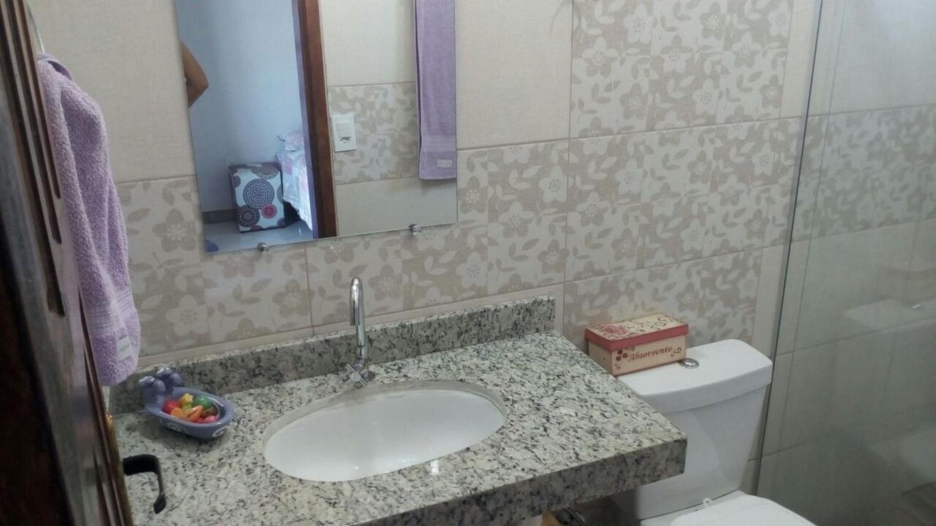 Villa Italia Residencial Prado Dış mekan fotoğraf